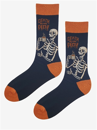 HERRENSOCKEN F53