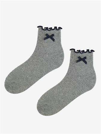 SC F65 SOCKEN