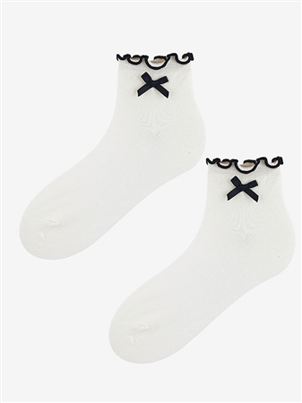 SC F66 SOCKEN