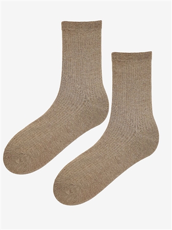 SC F68 SOCKEN