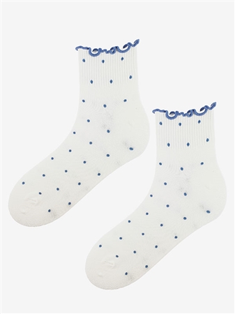 SC F70 SOCKS