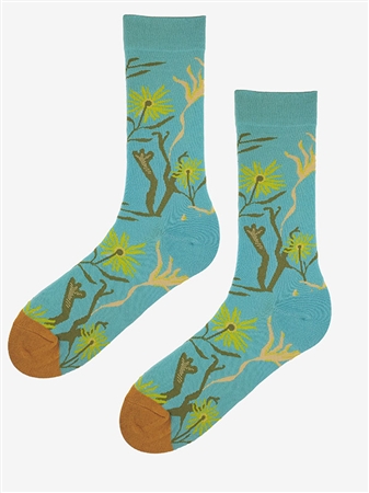 SOCKS SL F47