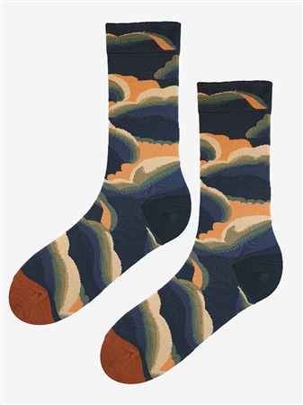 SOCKS SL F51