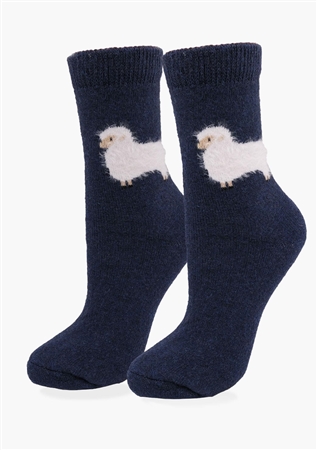 ANGOR SOCKEN F29
