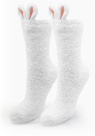 COOZY SOCKS F34