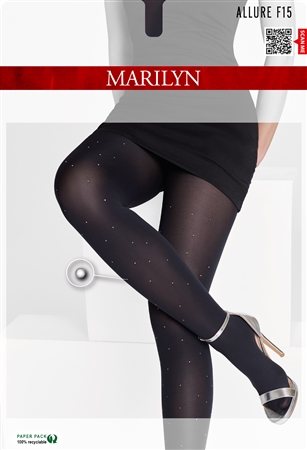 Allure F15 TIGHTS