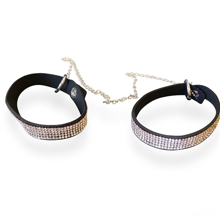 POUPEE KAJDANKI BRILLIANCE