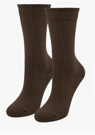 CASHMERE DREAMS SOCKEN