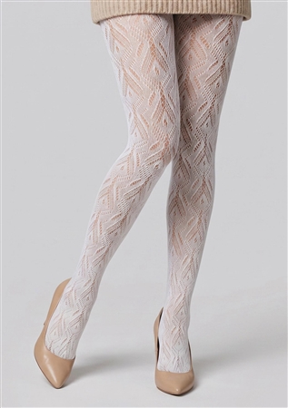 SCARLETT I023 TIGHTS