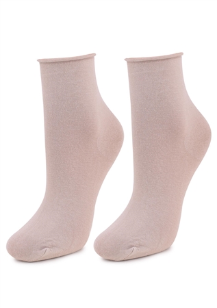 SKARPETKI FORTE 948 NO STRESS ONE SIZE 